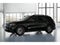 2026 Mercedes-Benz GLE GLE 63 S AMG® 4MATIC®