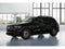 2026 Mercedes-Benz GLE GLE 63 S AMG® 4MATIC®