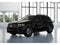 2026 Mercedes-Benz GLE GLE 63 S AMG® 4MATIC®