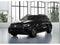 2026 Mercedes-Benz GLE GLE 63 S AMG® 4MATIC®