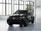 2026 Mercedes-Benz GLE GLE 63 S AMG® 4MATIC®