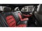 2026 Mercedes-Benz GLE GLE 63 S AMG® 4MATIC®