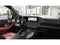 2026 Mercedes-Benz GLE GLE 63 S AMG® 4MATIC®