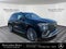 2026 Mercedes-Benz GLE GLE 63 S AMG® 4MATIC®