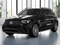 2026 Mercedes-Benz GLE GLE 63 S AMG® 4MATIC®