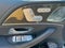 2026 Mercedes-Benz GLE GLE 63 S AMG® 4MATIC®