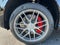 2026 Mercedes-Benz GLE GLE 63 S AMG® 4MATIC®