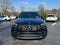 2026 Mercedes-Benz GLE GLE 63 S AMG® 4MATIC®
