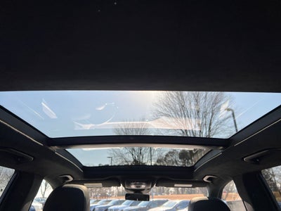 2026 Mercedes-Benz GLE GLE 63 S AMG® 4MATIC®