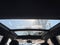 2026 Mercedes-Benz GLE GLE 63 S AMG® 4MATIC®