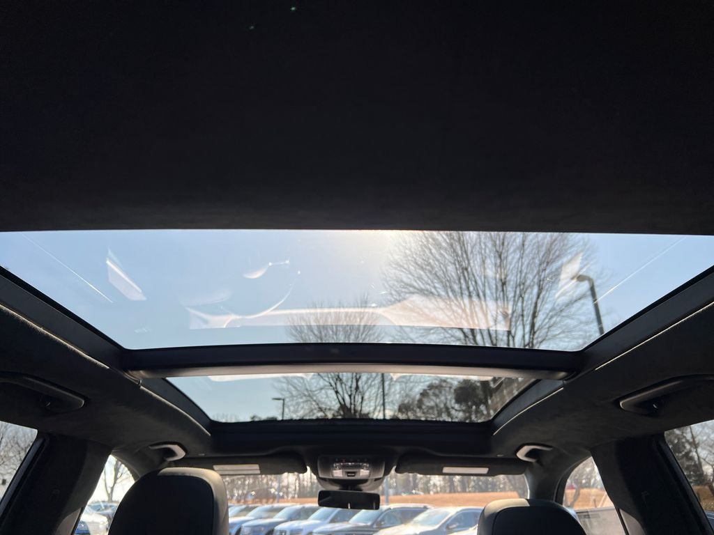 2026 Mercedes-Benz GLE GLE 63 S AMG® 4MATIC®