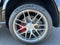 2026 Mercedes-Benz GLE GLE 63 S AMG® 4MATIC®