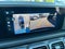 2026 Mercedes-Benz GLE GLE 63 S AMG® 4MATIC®