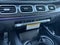 2026 Mercedes-Benz GLE GLE 63 S AMG® 4MATIC®