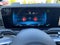 2026 Mercedes-Benz GLE GLE 63 S AMG® 4MATIC®
