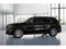 2026 Mercedes-Benz GLE GLE 63 S AMG® 4MATIC®