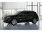 2026 Mercedes-Benz GLE GLE 63 S AMG® 4MATIC®
