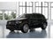 2026 Mercedes-Benz GLE GLE 63 S AMG® 4MATIC®