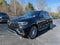 2026 Mercedes-Benz GLE GLE 63 S AMG® 4MATIC®