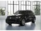 2026 Mercedes-Benz GLE GLE 63 S AMG® 4MATIC®