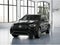 2026 Mercedes-Benz GLE GLE 63 S AMG® 4MATIC®
