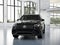 2026 Mercedes-Benz GLE GLE 63 S AMG® 4MATIC®