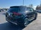 2026 Mercedes-Benz GLE GLE 63 S AMG® 4MATIC®
