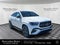 2026 Mercedes-Benz GLE GLE 450 Coupe 4MATIC®