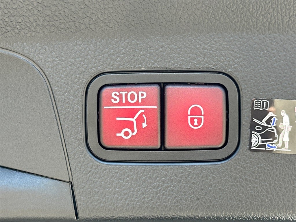 2026 Mercedes-Benz GLE GLE 450 Coupe 4MATIC®