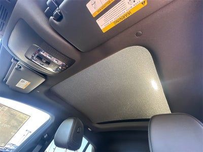 2026 Mercedes-Benz GLE GLE 450 Coupe 4MATIC®