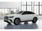 2026 Mercedes-Benz GLE GLE 450 Coupe 4MATIC®