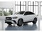 2026 Mercedes-Benz GLE GLE 450 Coupe 4MATIC®