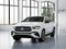 2026 Mercedes-Benz GLE GLE 450 Coupe 4MATIC®