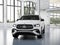 2026 Mercedes-Benz GLE GLE 450 Coupe 4MATIC®