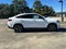 2026 Mercedes-Benz GLE GLE 450 Coupe 4MATIC®