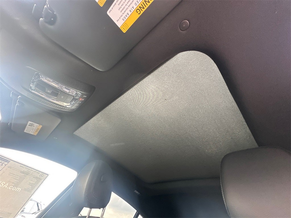 2026 Mercedes-Benz GLE GLE 450 Coupe 4MATIC®