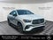 2026 Mercedes-Benz GLE GLE 450 Coupe 4MATIC®