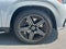 2026 Mercedes-Benz GLE GLE 450 Coupe 4MATIC®