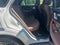 2026 Mercedes-Benz GLE GLE 450 Coupe 4MATIC®