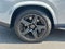 2026 Mercedes-Benz GLE GLE 450 Coupe 4MATIC®