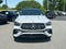 2026 Mercedes-Benz GLE GLE 450 Coupe 4MATIC®