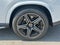 2026 Mercedes-Benz GLE GLE 450 Coupe 4MATIC®