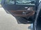2026 Mercedes-Benz GLE GLE 450 Coupe 4MATIC®