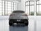 2026 Mercedes-Benz GLE GLE 450 Coupe 4MATIC®