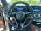 2026 Mercedes-Benz GLE GLE 450 Coupe 4MATIC®