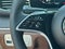 2026 Mercedes-Benz GLE GLE 450 Coupe 4MATIC®