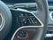 2026 Mercedes-Benz GLE GLE 450 Coupe 4MATIC®