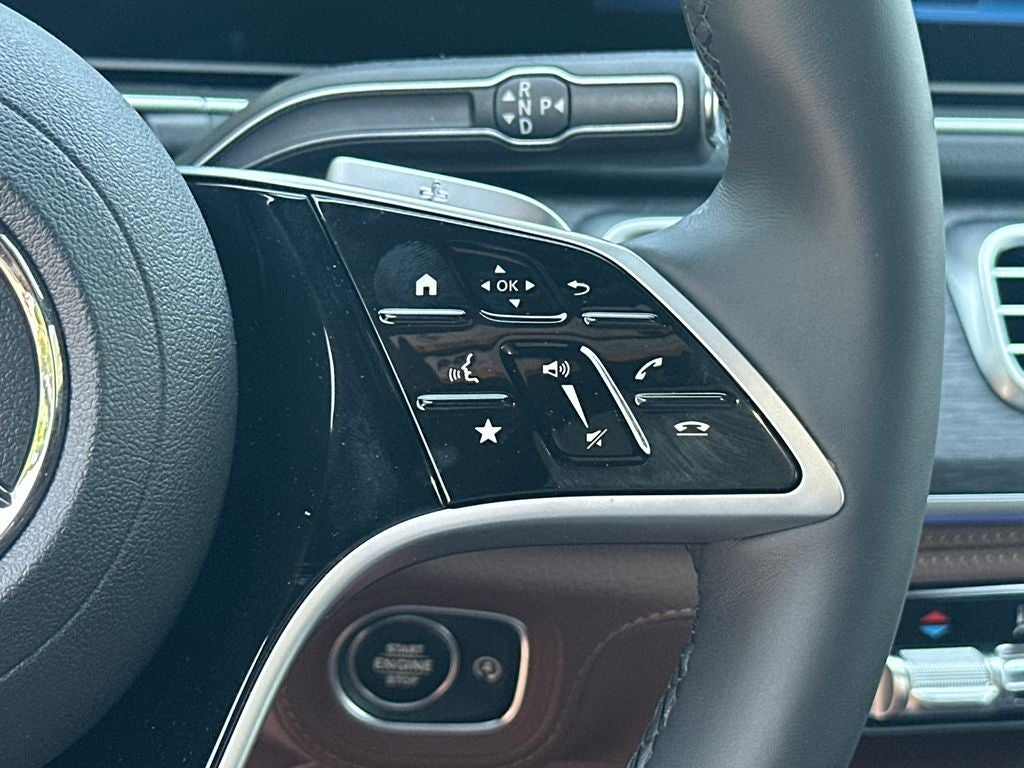 2026 Mercedes-Benz GLE GLE 450 Coupe 4MATIC®