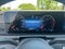 2026 Mercedes-Benz GLE GLE 450 Coupe 4MATIC®