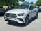 2026 Mercedes-Benz GLE GLE 450 Coupe 4MATIC®